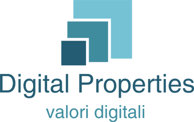 Digital Properties